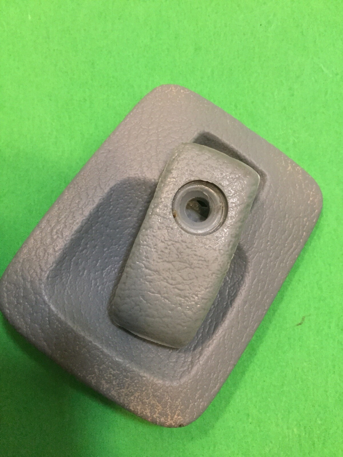 Picture 8 of 8
