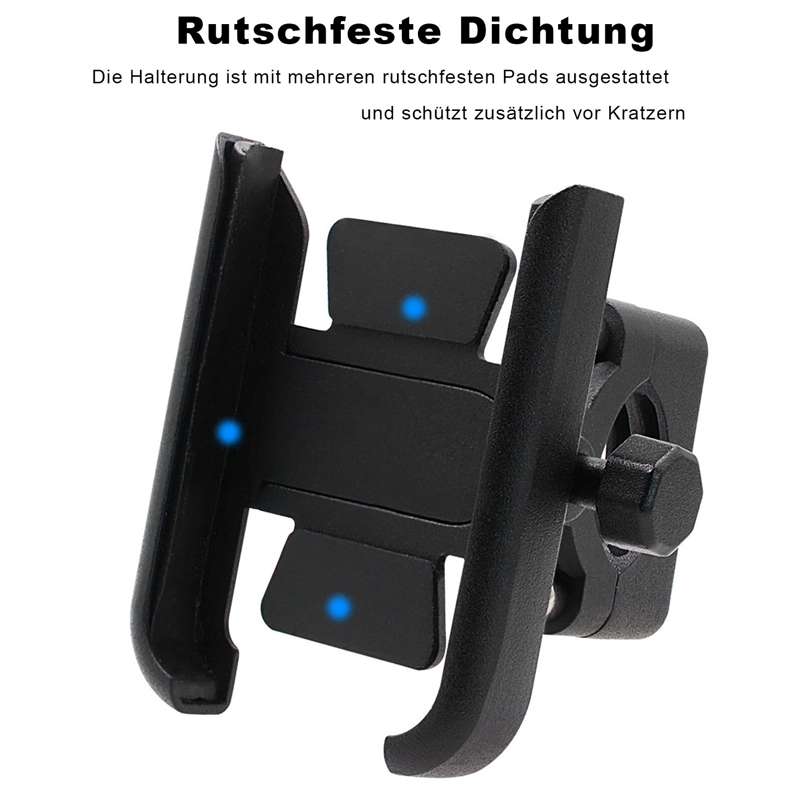 Bild 6 von 7