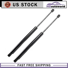 For 2007-2012 Hyundai Santa Fe Liftgate Tailgate Hatch Lift Supports Struts