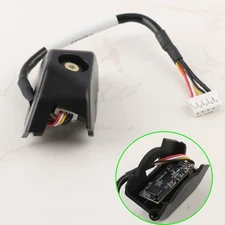 Camera Replacement For FLASHFORGE Adventurer AD5M 3D Printer Accessories