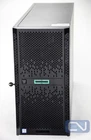 HP Proliant ML350 Gen 9 8-Bay Dual E5-2620v4 16GB SAS3 P440ar 2x 500W No Caddies