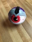 Teenage Mutant Ninja Turtles TMNT 1990 VTG Technodrome Eye Radar Original Part