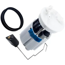 Electric Fuel Pump Assembly 12V for Chrysler Sebring 2001 V6-3.0L E7151M