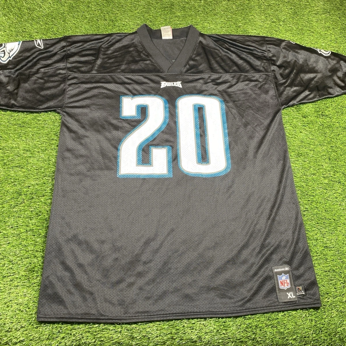 Philadelphia Eagles NFL Fan Jerseys for Men for sale | eBay