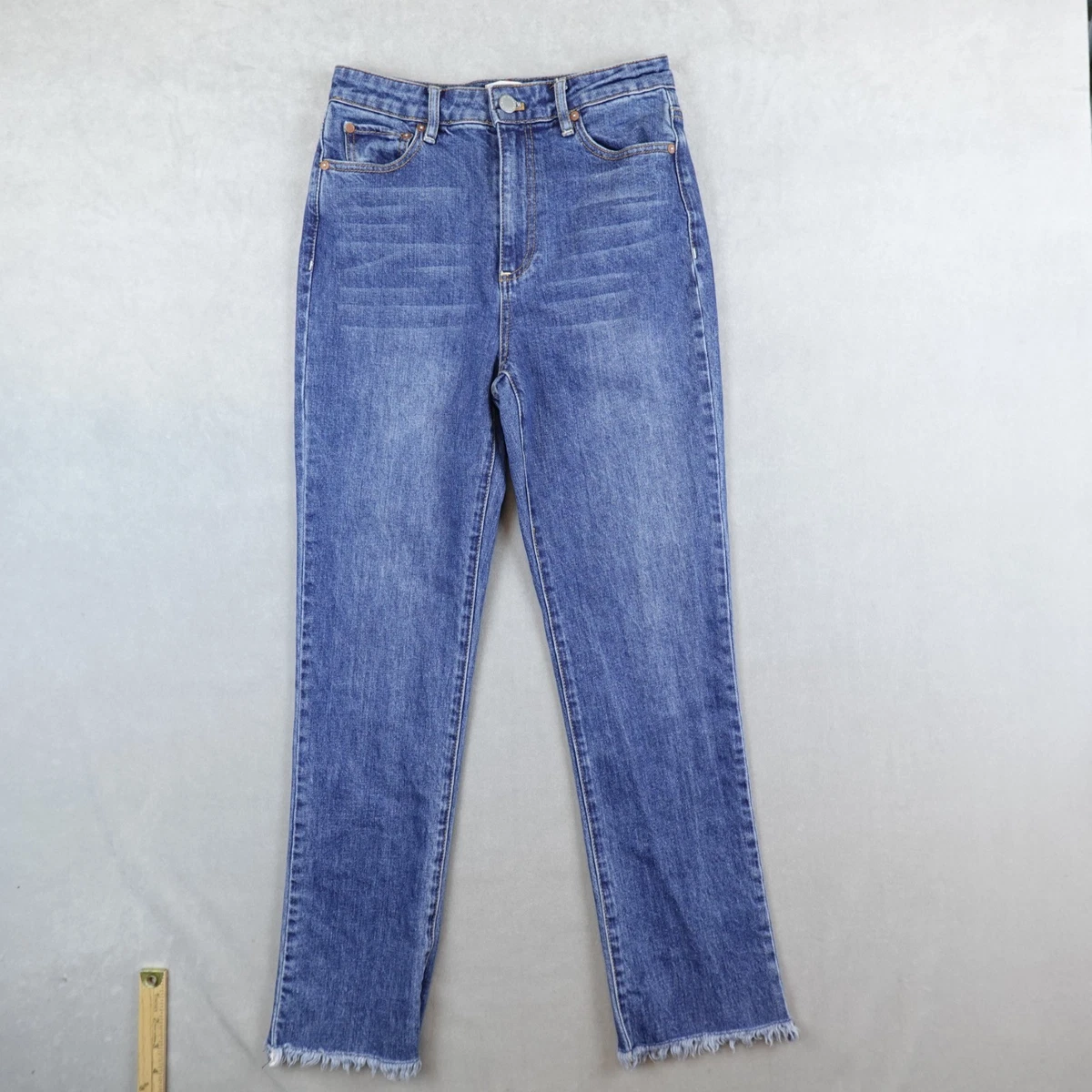 alice olivia jeans products for sale | eBay display picture 1