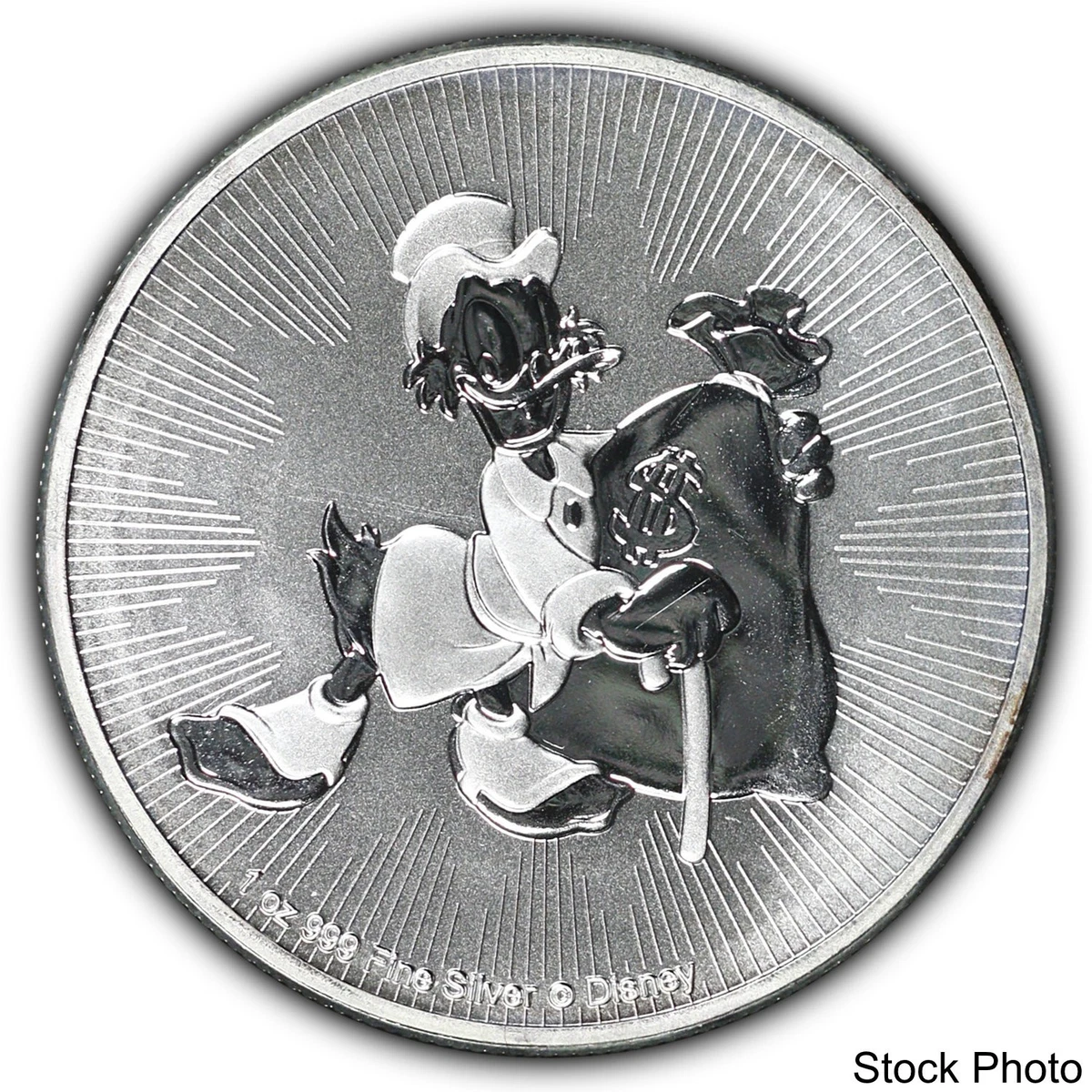 disney silver coin products for sale | eBay