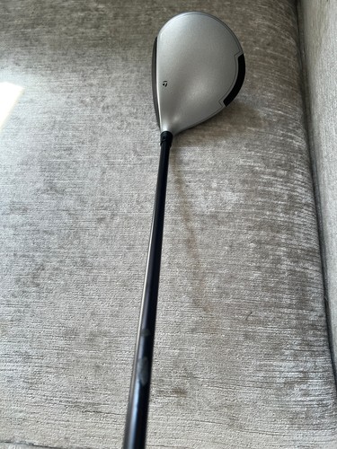 Taylormade SLDR Mini Driver - Good Condition - 14 Degree - Stiff Flex - Lovely - Picture 9 of 16