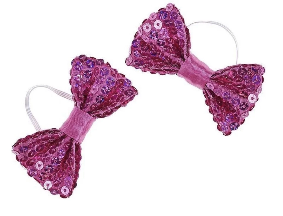 Build a Bear Workshop Emo Axolotl Stuffed Animal Black High-Tops Gift Set - Image 4 of 4