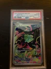 New Listing2025 Bulbasaur GEM MT, PSA 10 pokémon card.