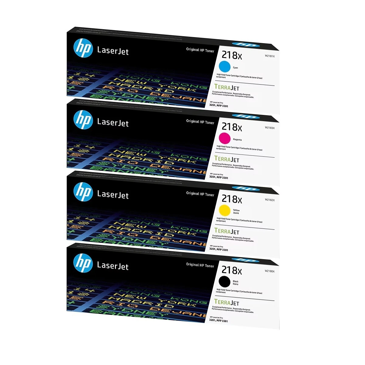 Laser Printer Toner Cartridges for sale | eBay