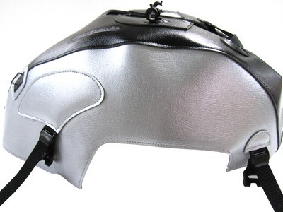 Protège-réservoir Bagster Moto Guzzi 1400 California avec fixation sacoche