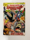 The Amazing Spider-Man #103 (Marvel Comics December 1971)