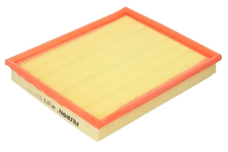 4x ✅Fits FILTRON AP 073 Air filter AP 073 Air filter (Cartridge) fit ⭐UK Seller⭐