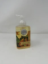 Michel Design Works Tuscan Pear Shea Butter Hand Soap 17.8 fl oz | New Sealed