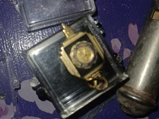 Alhambra Ciyu High School Founded 1858 Charms Beautifly Detailed 2 Charms Lot