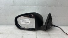 Retroviseur gauche (ou coque) Nissan 370 Z