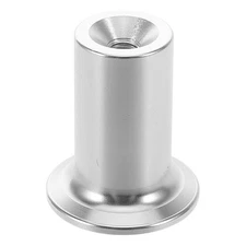 Turn Knob Drift Button E Brake Emergency Cover Aluminum Car Handle