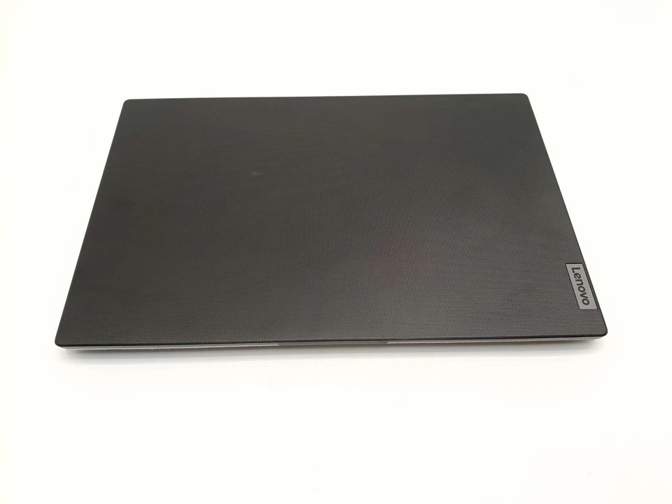 Portátil Lenovo V15 G2 IJL 15,6 Intel N4500 8 GB/256 GB SSD Windows 11 QWERTY - Imagen 3 de 4