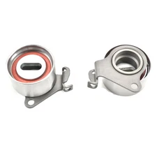 ITM Engine Components 60108 Engine Timing Belt Tensioner