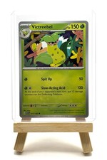 Victreebel 071/165 | SV - MEW en: 151 | Uncommon - English | Pokemon NM