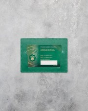 Rolex Day-Date 40mm Factory Champagne Baguette Diamond Watch 228238 2025 6