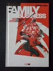 Amazing Spider-Man: Family Business Marvel OGN (2014) VF Dell’Otto