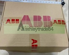 1PCS NEW ABB COMPUTER UNIT DSQC639 3HAC079227-001