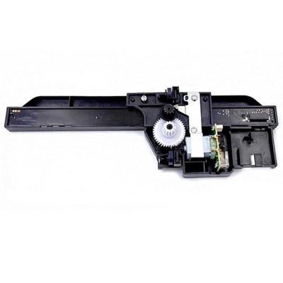 Laufwerk Baugruppe Druckerteile CE847-60108 Scanner Baugruppe Gr??e Standardma