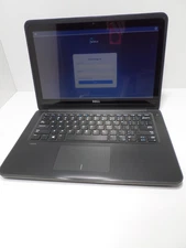 GoldBook Pro Alternative - Windows 10 Pro 12.5″ Laptop-Acellus