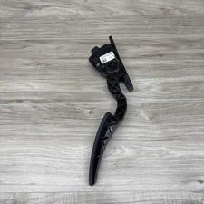 2009 - 2025 RAM 1500 2500 3500 Classic OEM ACCELERATOR PEDAL Apps Sensor Dodge