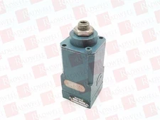 BOSCH 3341150050 / 3341150050 (NEW NO BOX)