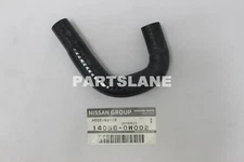 Nissan Terrano Pathfinder Infiniti QX4 OEM Genuine Water Hose 14056-0W002