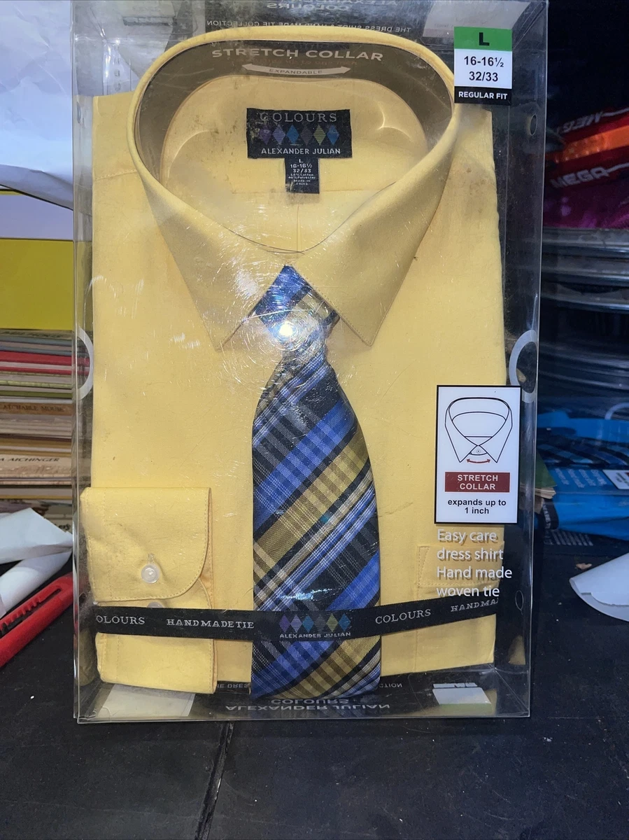 Alexander julian deals shirt