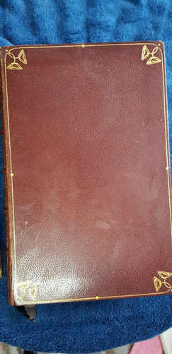 The Newcomes William Makepeace Thackeray 1854 1. Auflage 2 Bände - Bild 3 von 9