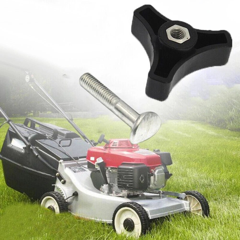Honda on sale mower parts