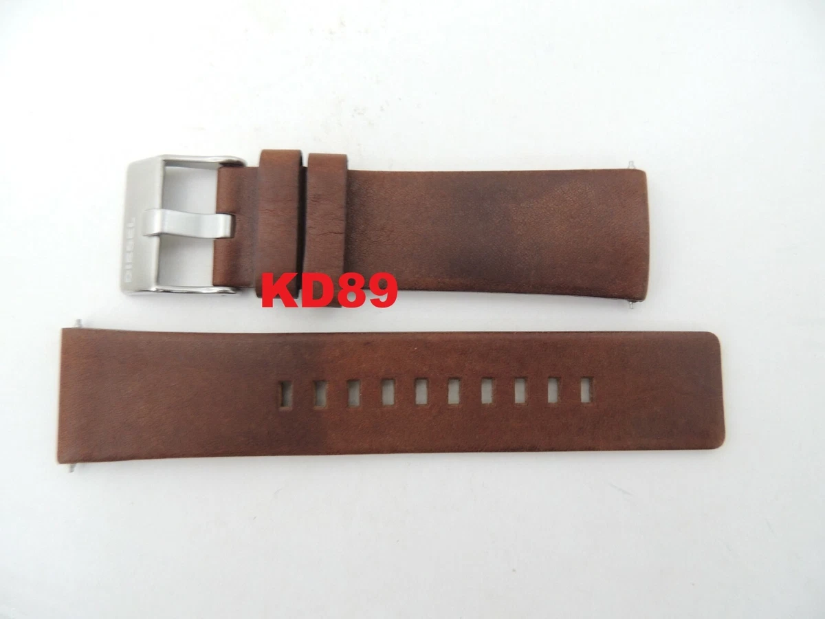 Diesel dz 4381 hotsell