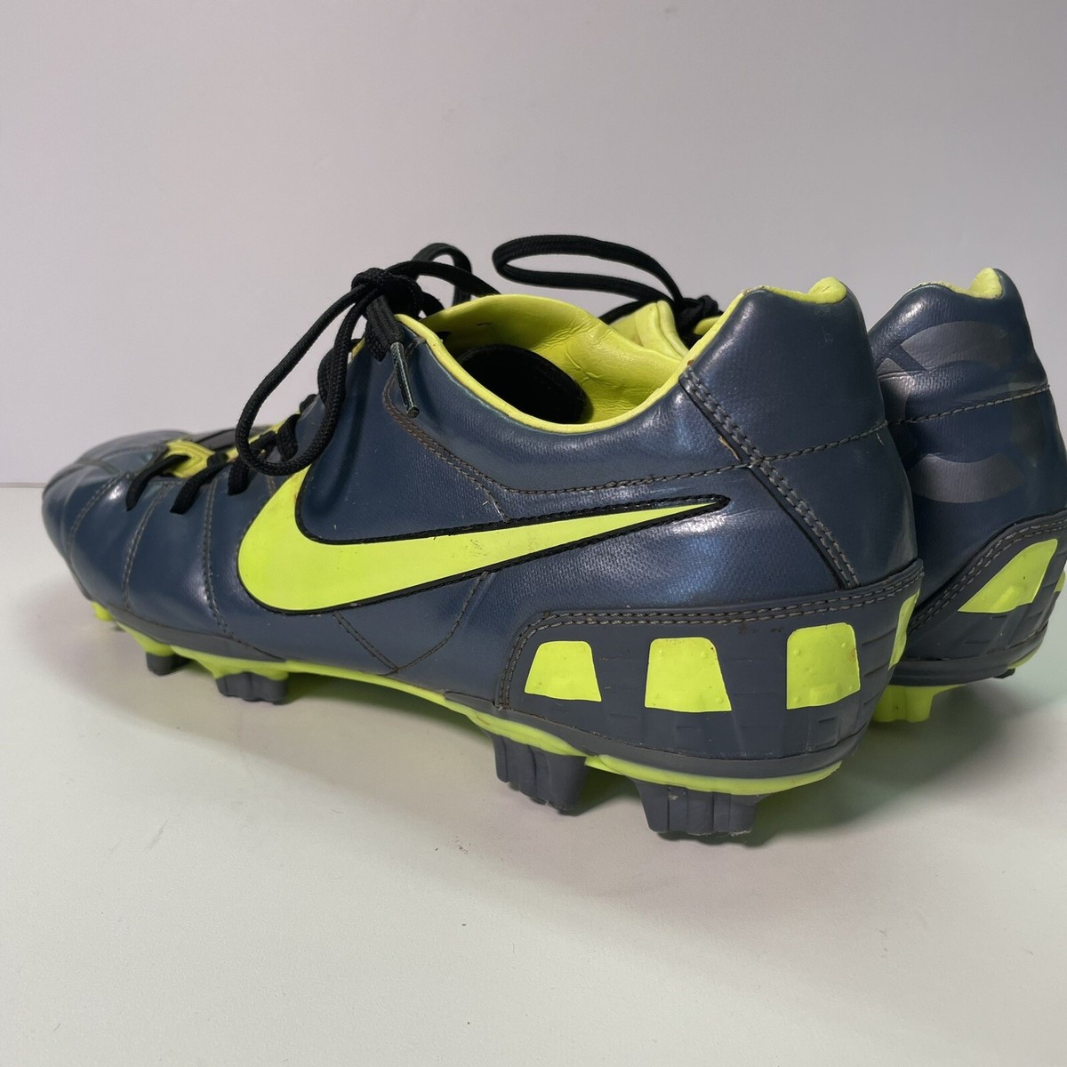 s-l1200.jpg s-l1200.jpg