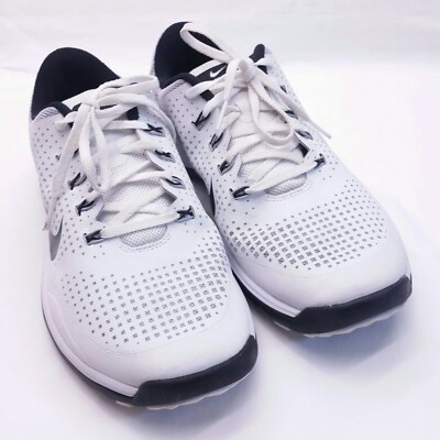 nike lunar cypress golf shoes