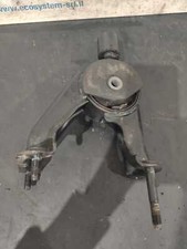 Support moteur Toyota CELICA