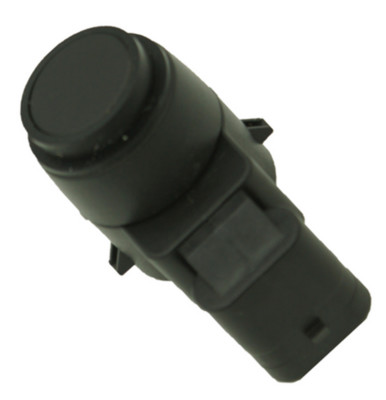 Parktronic PDC Parking Sensor 4635402217 for Mercedes Benz A4635402217 ...