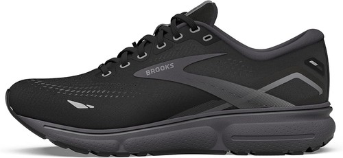 Brooks Ghost 15 GTX Womens Running Shoes Waterproof GORETEX Trainers UK 4 EU36.5 - Picture 5 of 9