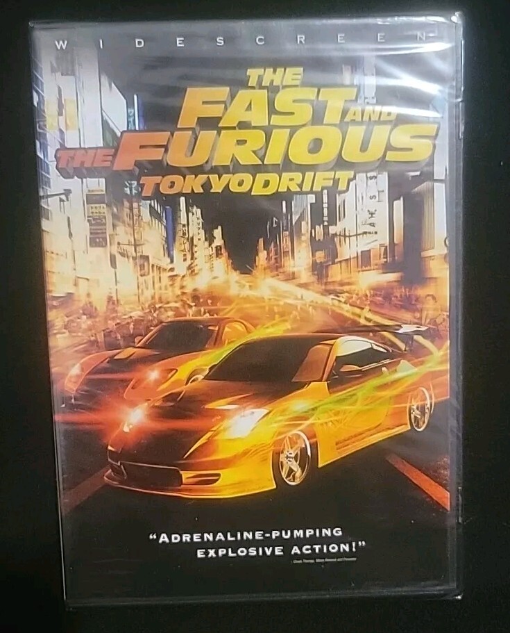 藤井フミヤ　OFF DVD SPECIAL BOX Set It Off DVD 1996 Movie Jada Pinkett Queen Latifah Vivica Fox