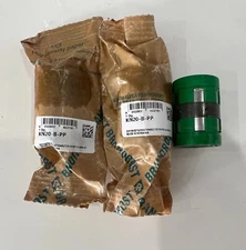 NEW INA KN20-B-PP Linear Ball Bearing 1PCS #DC