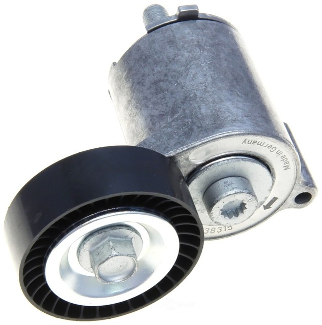Sell GATES 38192 Belt Tensioner-DriveAlign Premium OE Automatic Belt Tensioner In Chestertown - Foto 7