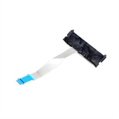 HDD SATA Hard Disk Drive Cable for HP Pavilion 14-an012nr 14-an010nr 14-an013nr