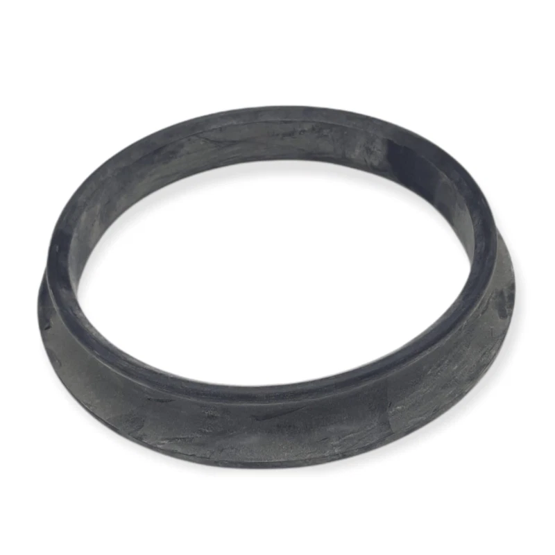 BAXI GUARNIZIONE FLANGIA CONTRO JJJ007227120 CALDAIA