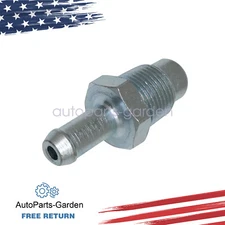 11810AA131 US For Subaru Impreza 20B Forester 25B 2012-2016 Non Turbo PCV Valve