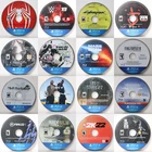 Sony PlayStation 4 PS4 Video Games - Pick & Choose Video Games Lot