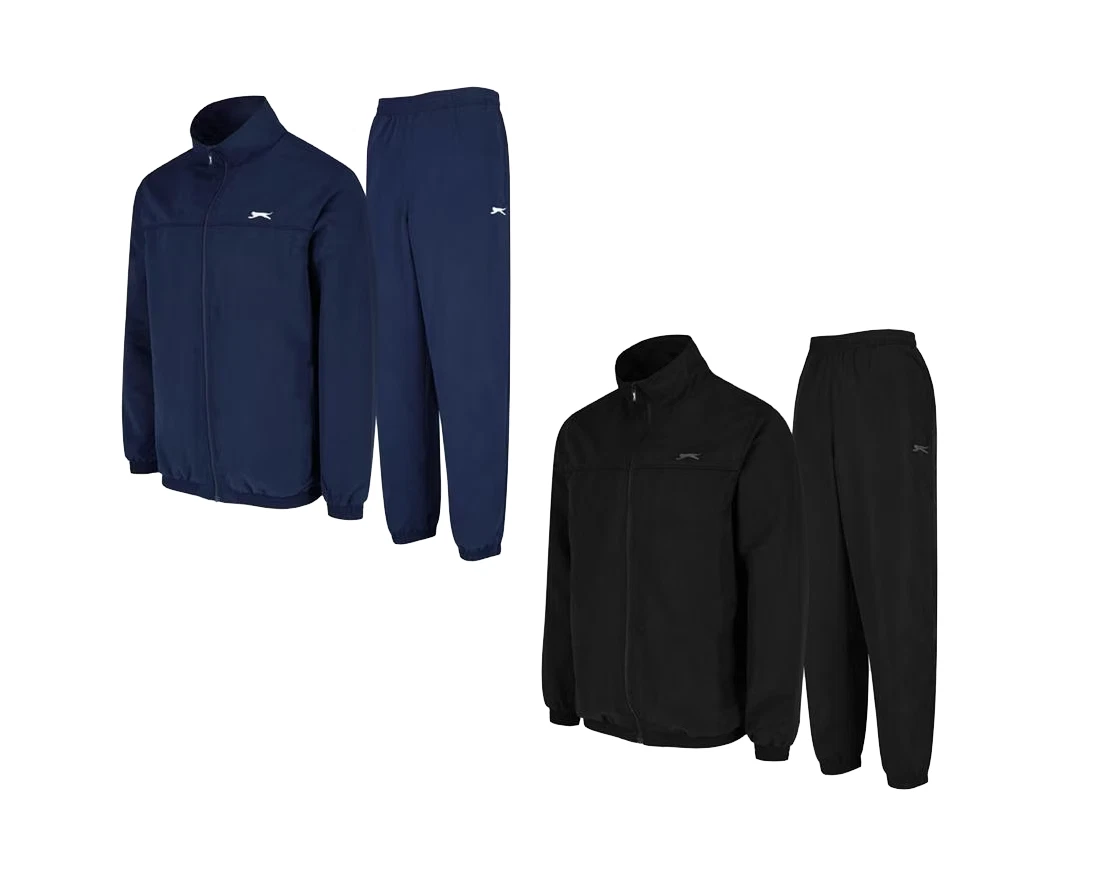 4xl tracksuit sales