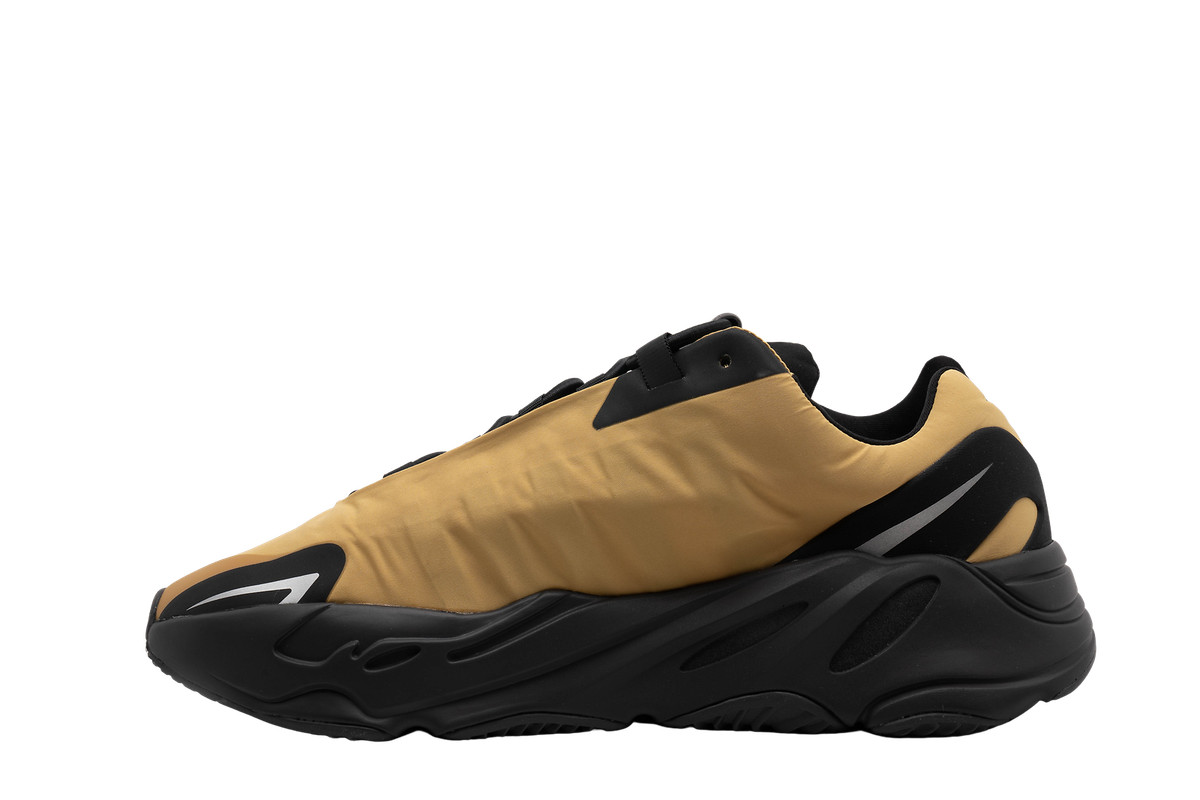 Yeezy Boost 700 MNVN Honey Flux for Sale - Authenticity Yeezy Boost 700 MNVN Honey Flux for Sale - Authenticity